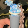 Small image 2