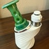 Small image 2