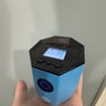 Small image 1