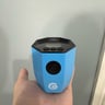 Small image 0
