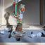 Small image 0