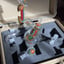 Small image 4