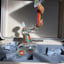 Small image 5