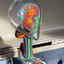 Small image 6