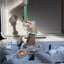 Small image 9