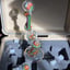 Small image 8