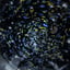 Small image 7