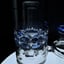 Small image 6