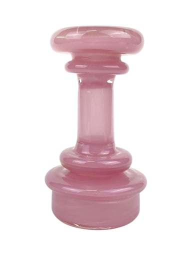 Preview pic of Yeti Dabs - Color Peak Dry Top Attachment