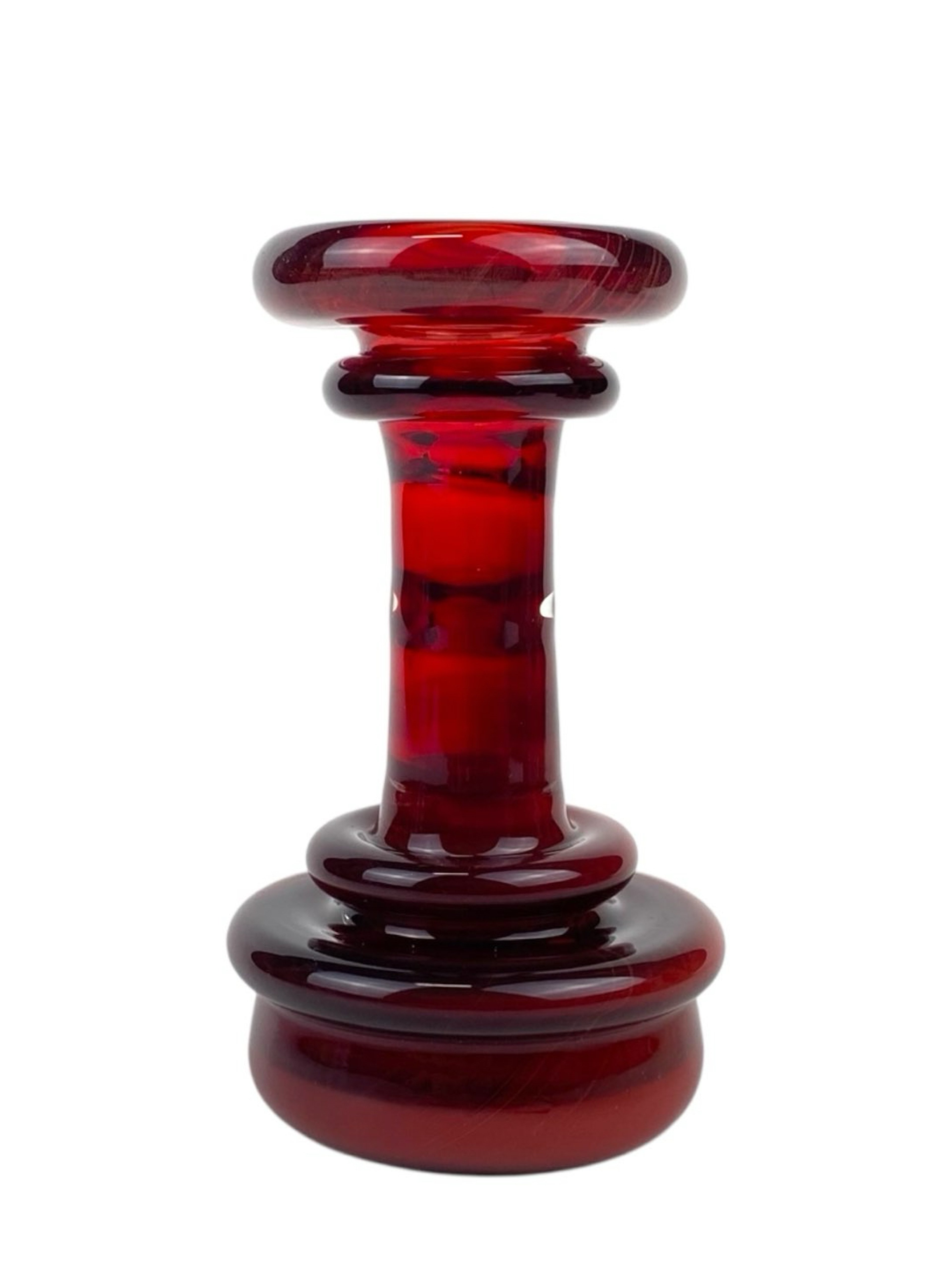 Preview pic of Yeti Dabs - Color Peak Dry Top Attachment