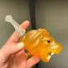 Small image 4