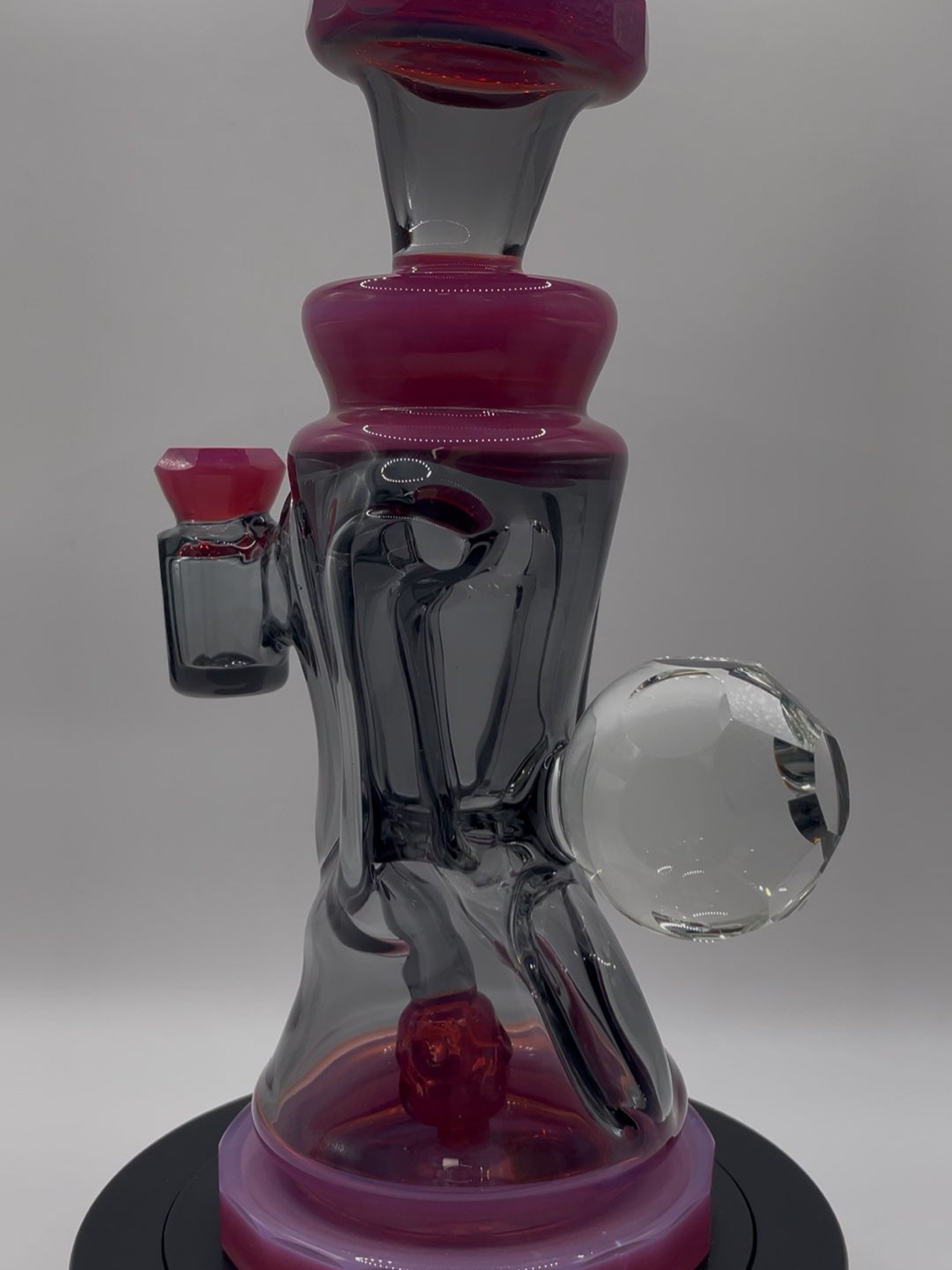 Preview pic of Rycraft x Derek boro