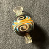Small image 3