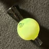 Small image 1