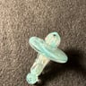 Small image 4
