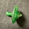Small image 5