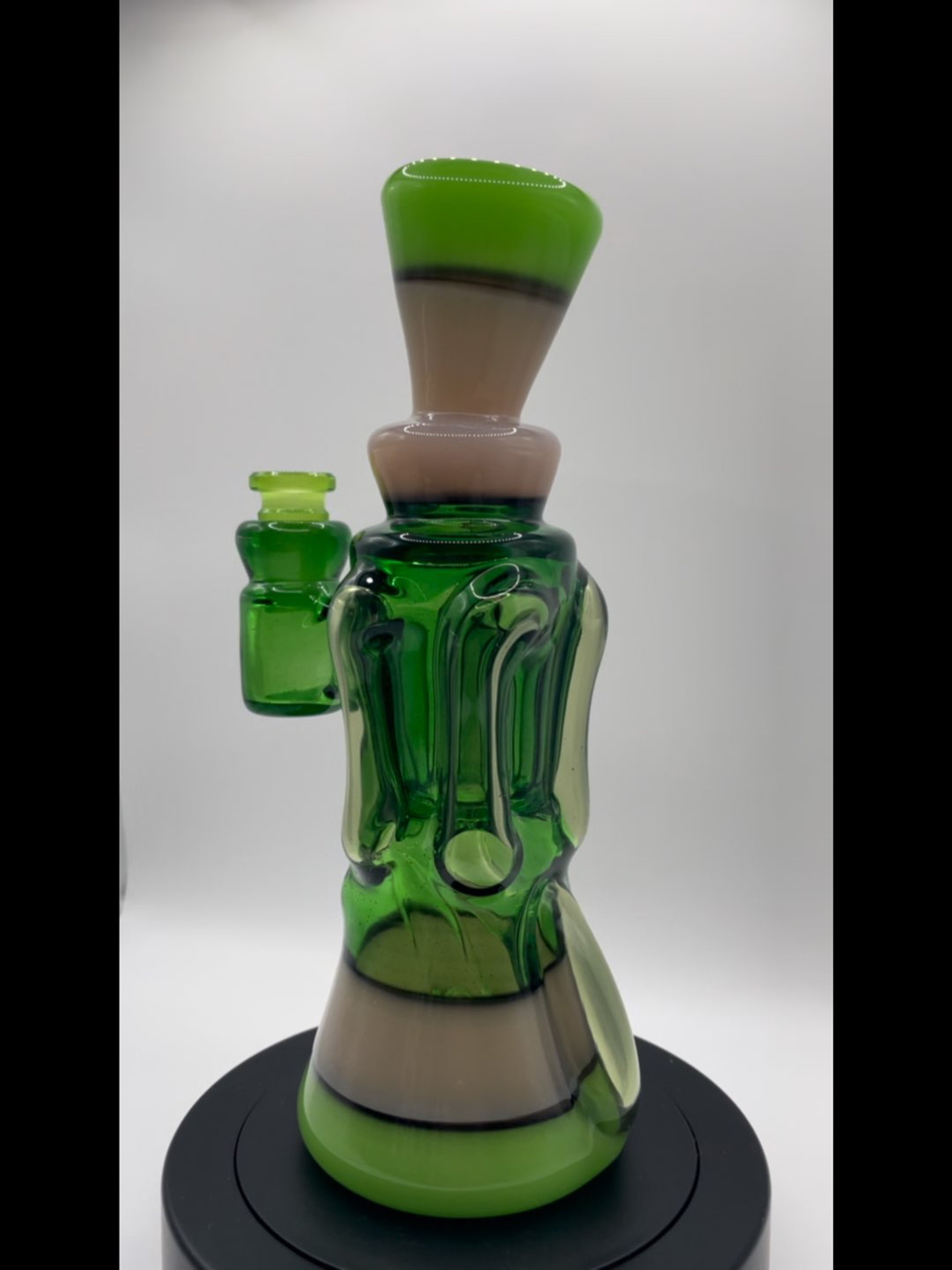 Preview pic of Rycraft quad uptake