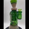 Small image 2