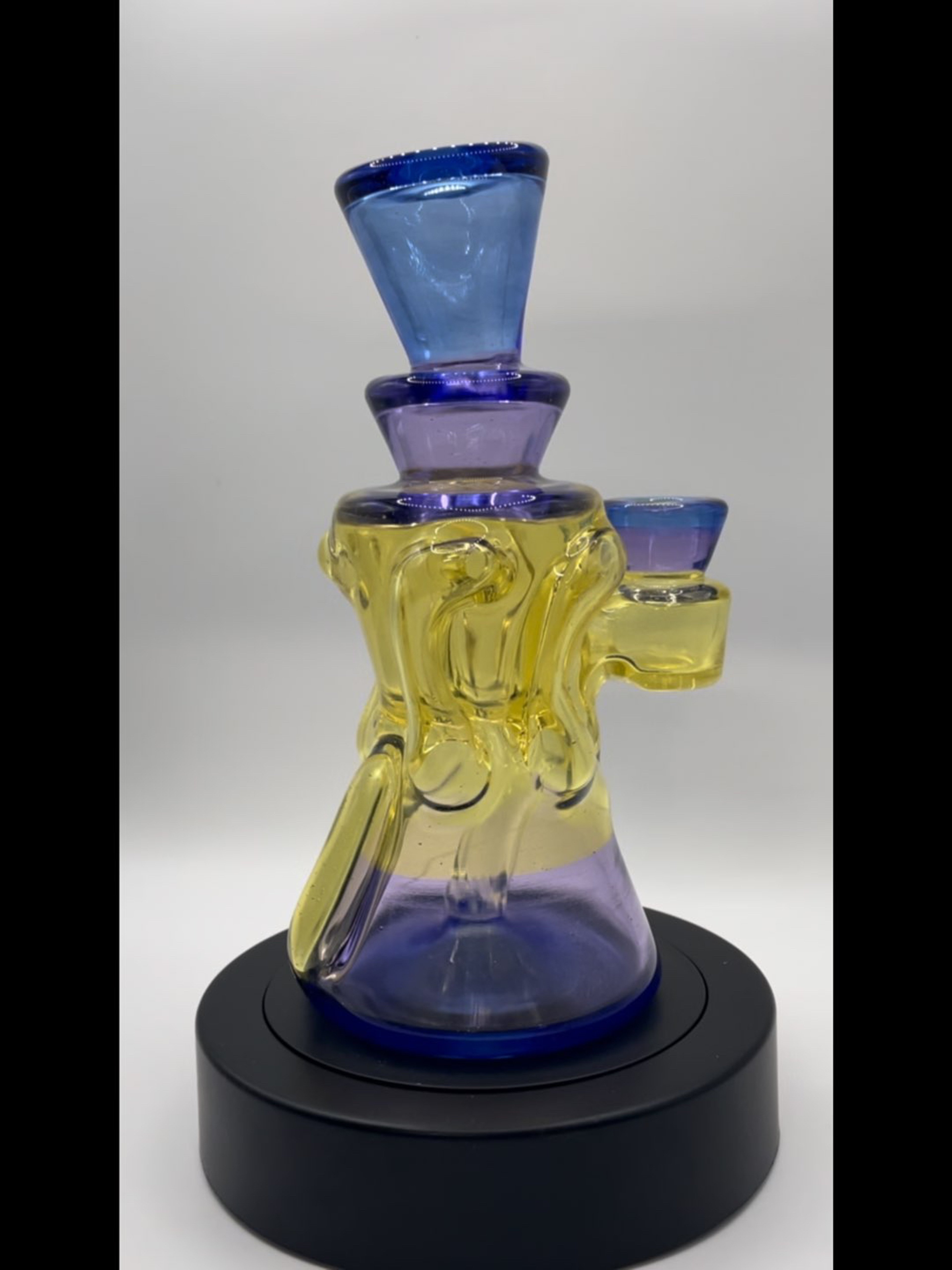 Preview pic of CFL quad uptake Rycraft
