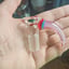 Small image 6