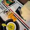 Small image 0