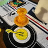 Small image 1