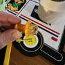 Small image 3