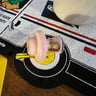 Small image 3