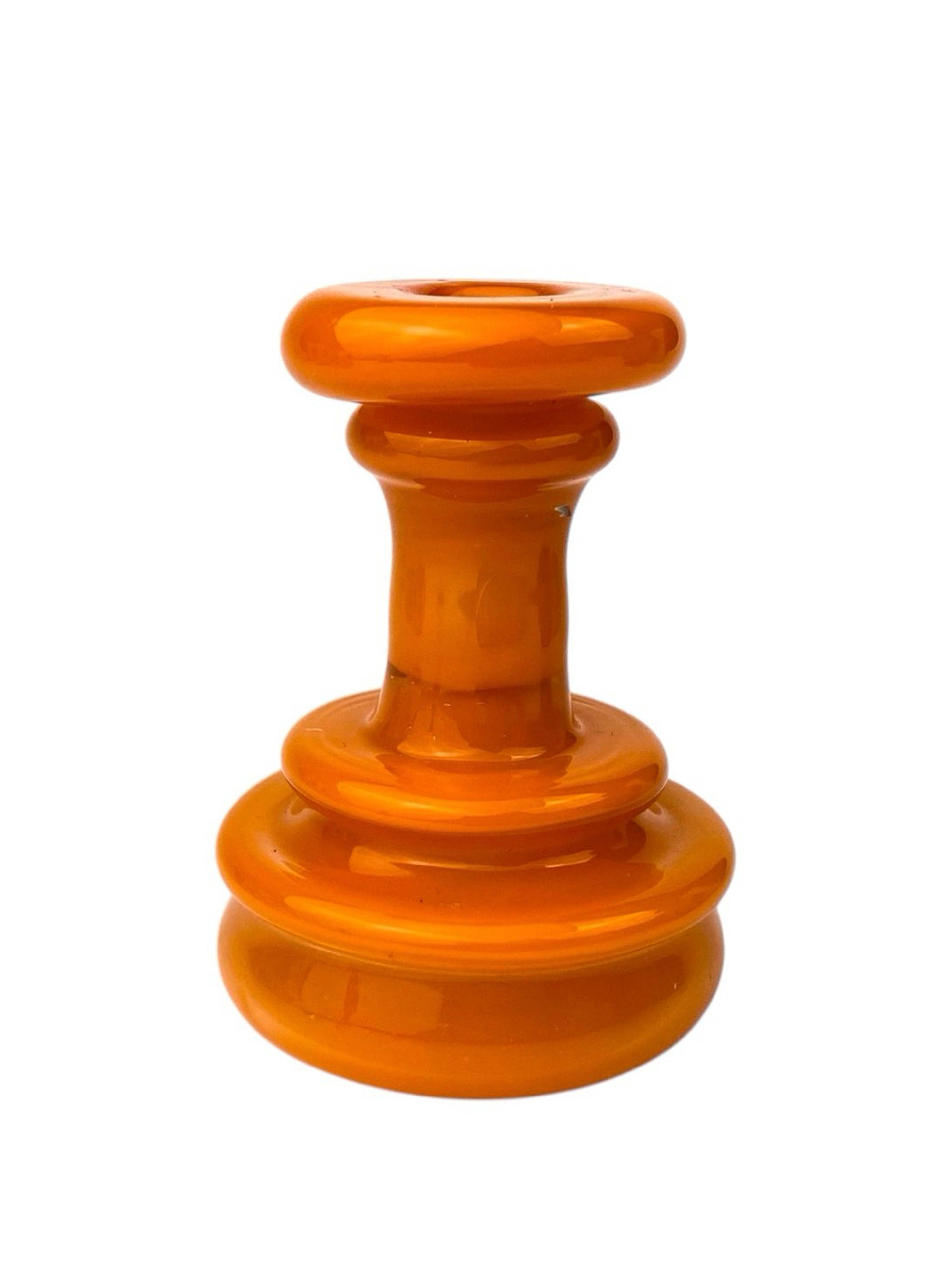 Preview pic of Yeti Dabs - Color Peak Dry Top Attachment