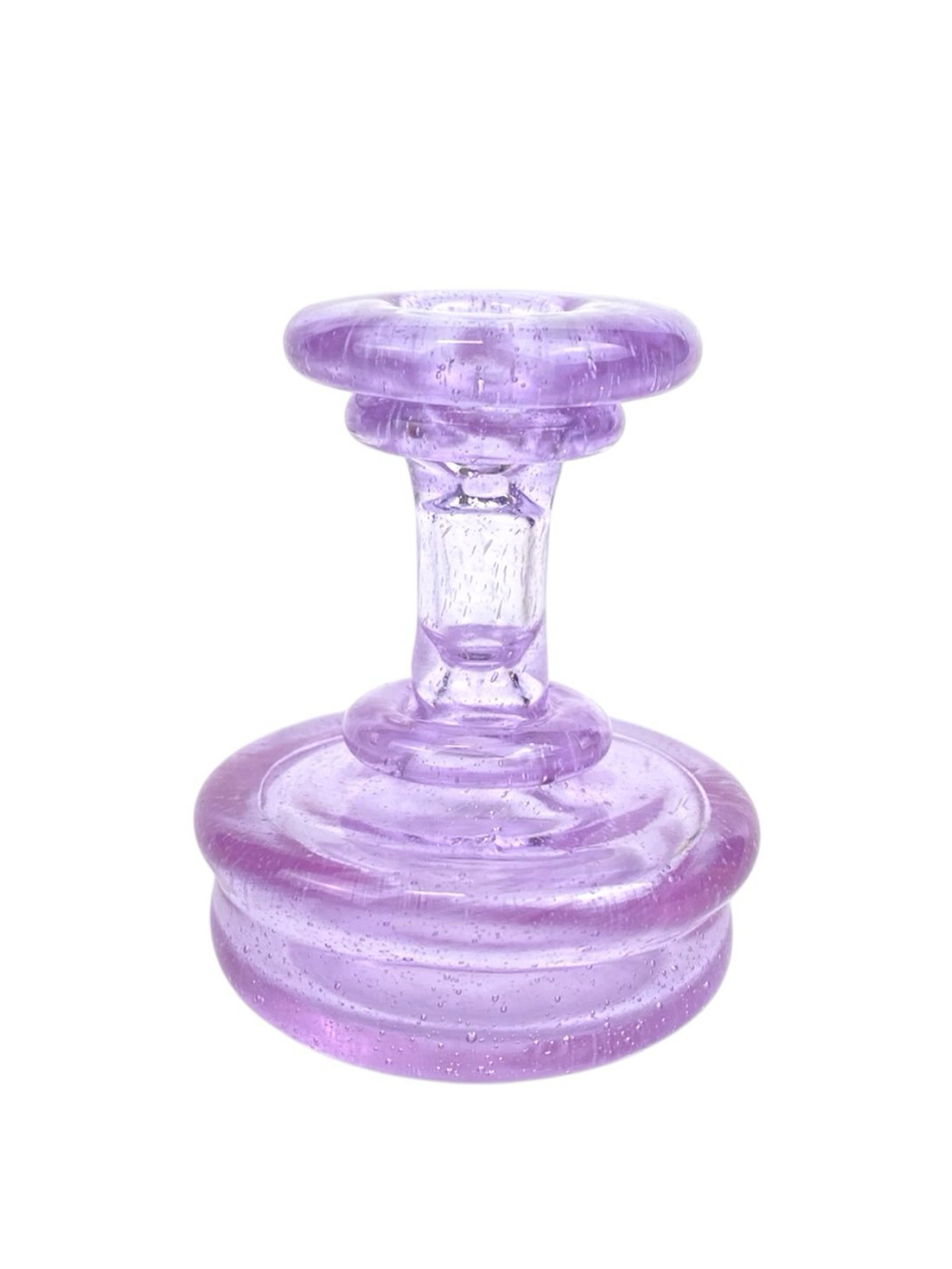Preview pic of Yeti Dabs - Color Peak Dry Top Attachment