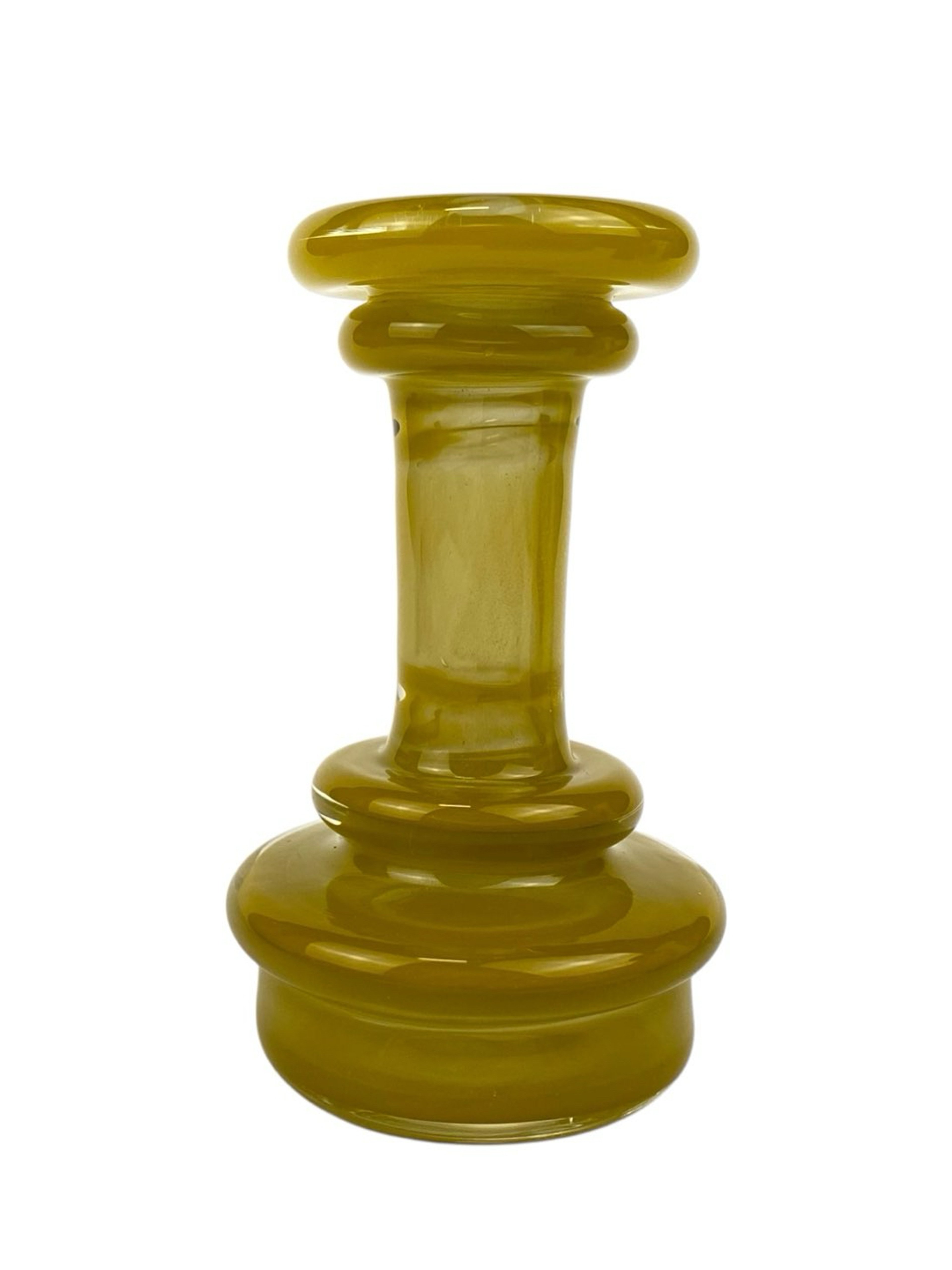Preview pic of Yeti Dabs - Color Peak Dry Top Attachment