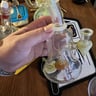 Small image 4