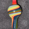 Small image 3