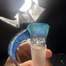 Small image 2