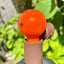 Small image 7