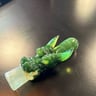 Small image 2