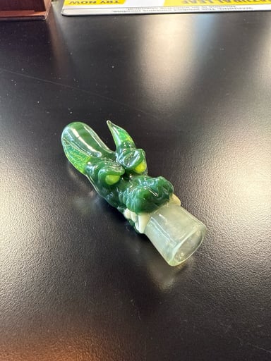 Preview pic of Tony Kazy Dragon Oney