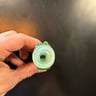 Small image 4