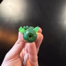 Small image 5