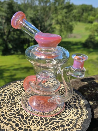 Preview pic of Humadethat Recycler