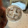 Small image 5