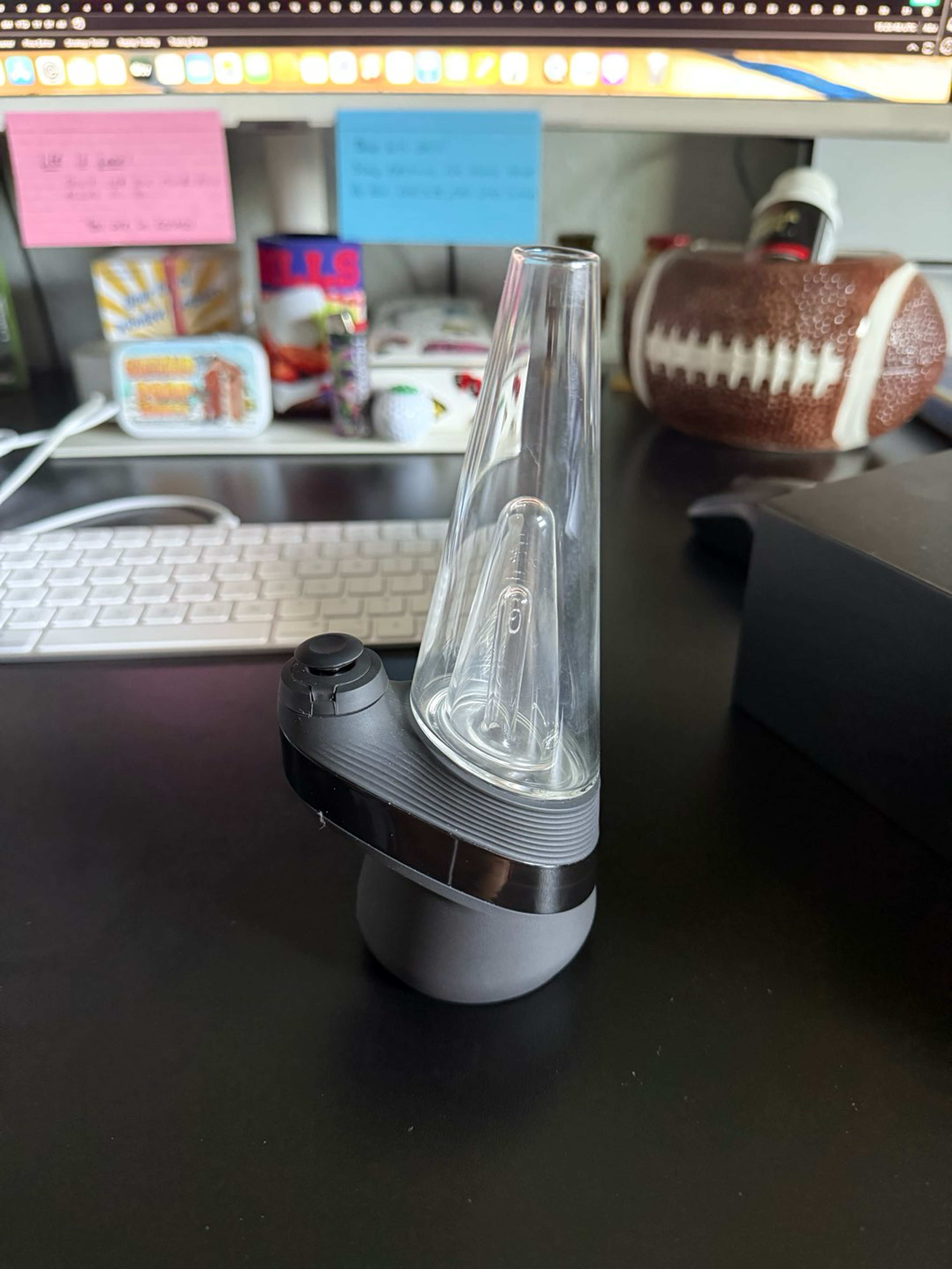 Preview pic of PuffCo Peak