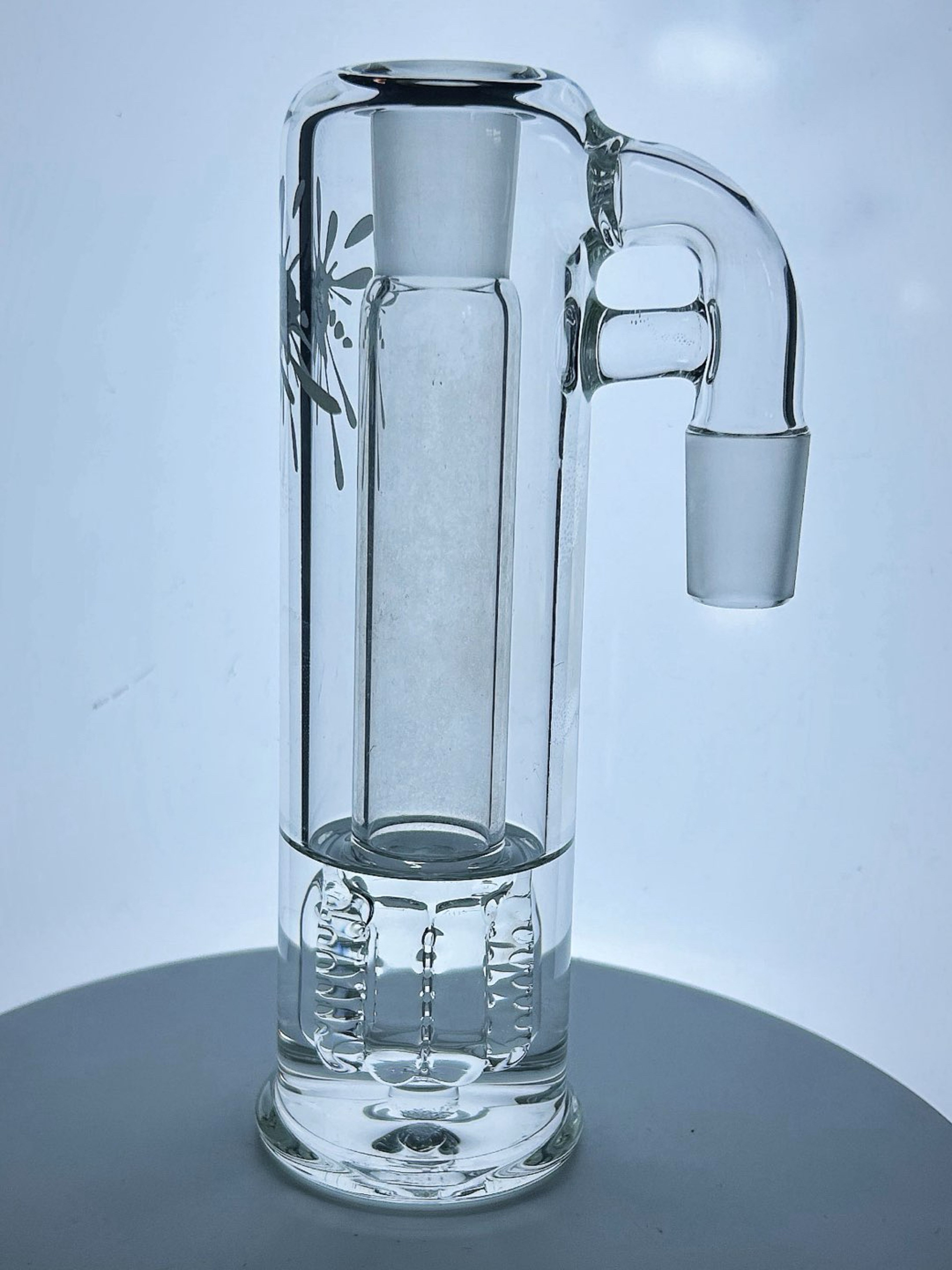 Preview pic of 18mm Ash Catcher For Sale! 🍄