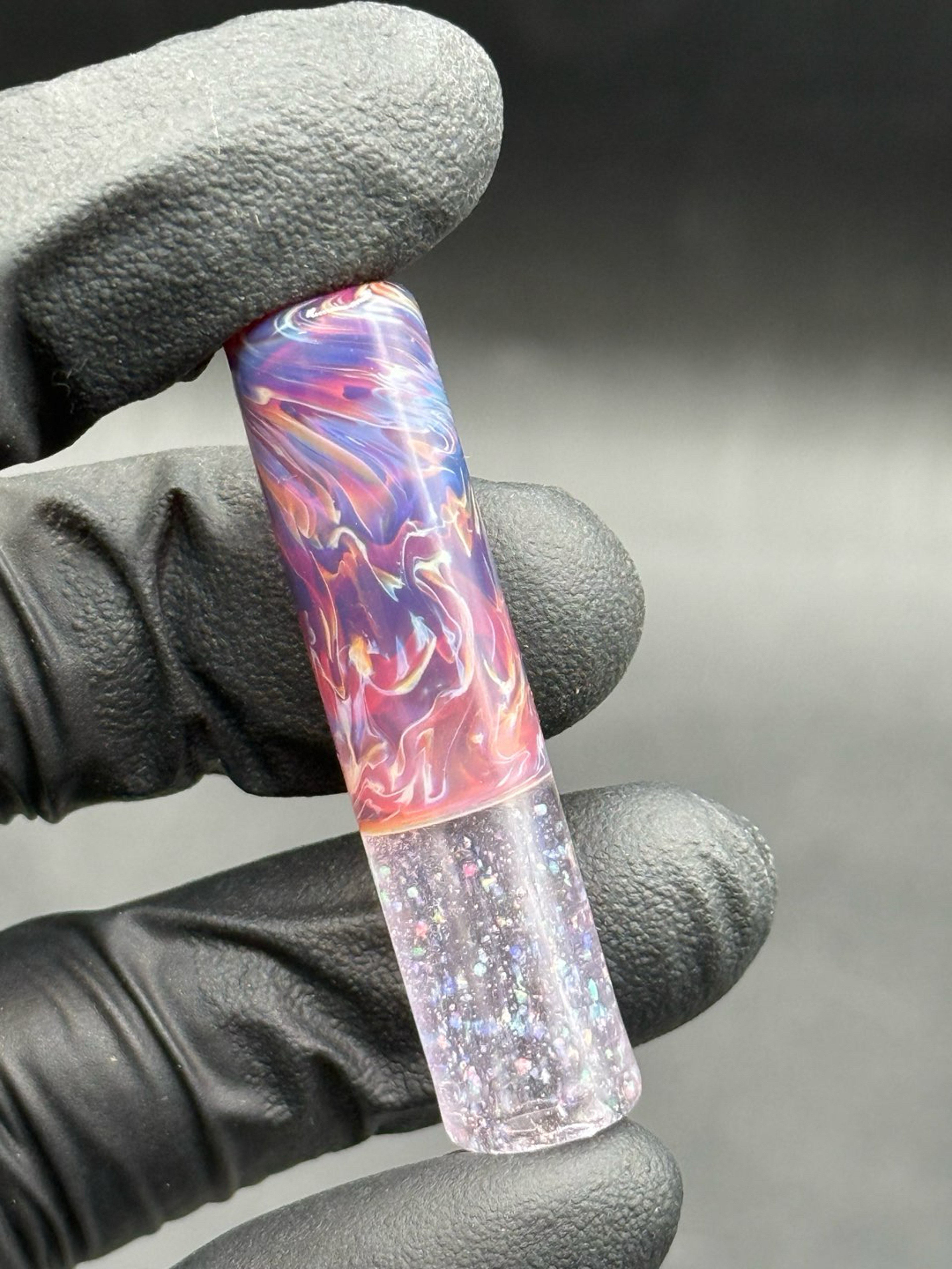 Preview pic of Cropal marble filter