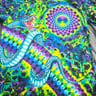 Small image 4
