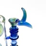 Small image 3