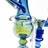 Small image 2