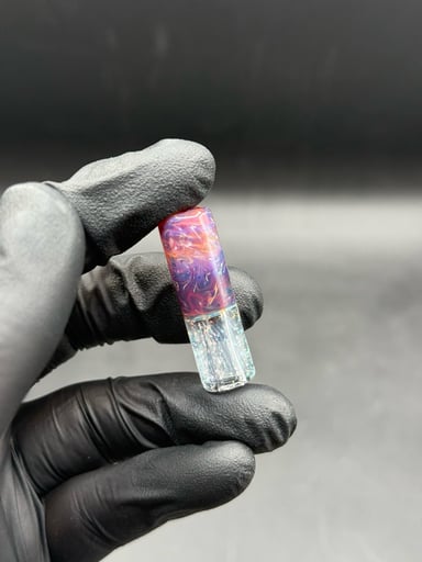 Preview pic of Cropal marble filter