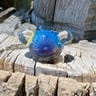 Small image 2