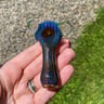 Small image 3